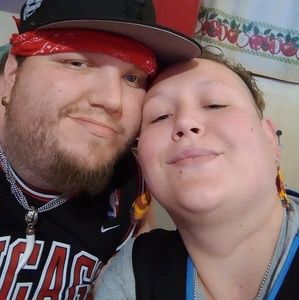 Meet your Posher, Sky